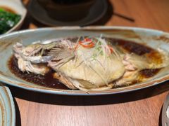 -青年公社烤鸭(熙悦天街店)