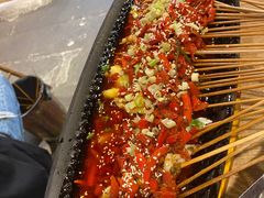 -成都吃客(九眼桥店)
