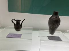 -衢州市博物馆