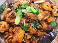 -苗湘食府(十年店)