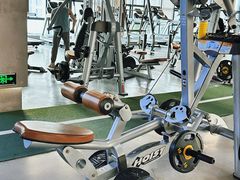 -GYMCARE VIVA(金开店)