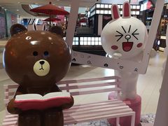 -祖母的魔法厨房(印象城店)