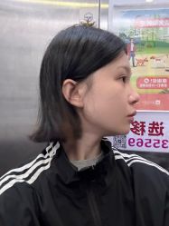 -深圳广和门诊部·整形医疗美容