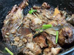-洪兴砂锅·融合砂锅菜(星河城店)