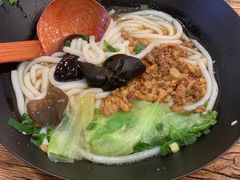 -阿木舂记·特色小吃(平江路店)