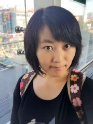 点击看大图 小p老师-pstyle造型(五道口梦想店)-P.STYLE 派斯造型