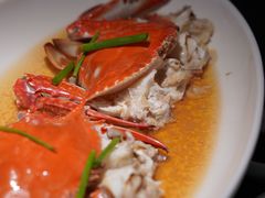 -浙C老邻舍(西城海错店)