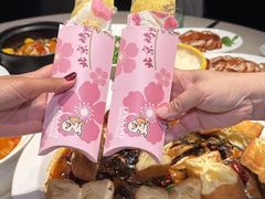 -大鸭梨烤鸭(石佛营店)