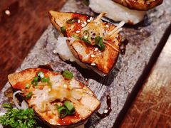 -古京·臻致料理(月湖店)