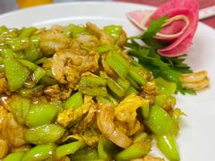 -山海关清和浑锅店