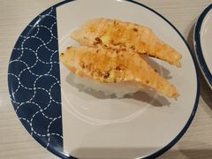 -滨寿司(高新伊藤店)