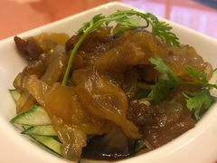 -君豪蟹都·湖景·农家乐(蟹舫苑店)