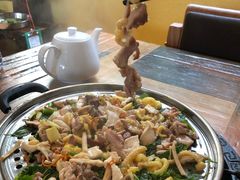 -阿多私房菜(顺德店)