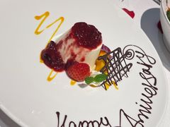 -Kathleen's Bistro&Bar 凯圣琳西餐厅(漕河泾印象城店)
