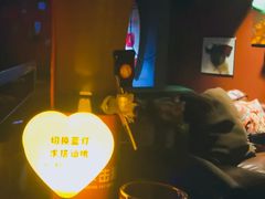 -Joy酒隐(西湖店)