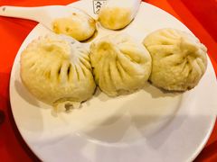 -天兴居(鲜鱼口街店)