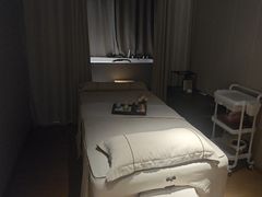 -道合堂·中式按摩·spa(民治店)