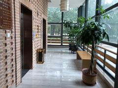 -沐泷泉(南风大剧院店)