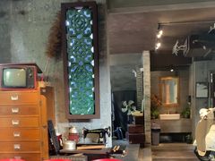 -上楼私房菜(院士路店)