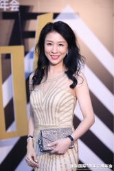 -珠海女王嫁衣馆(珠海左右创意园店)