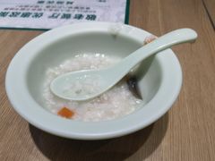 -盛宝粥店(建设街店)