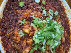 -长安后宰门水盆羊肉(新都心店)