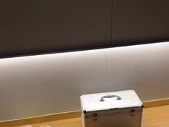 -华夏良子·足道SPA养生(上海崮山路明悦店)
