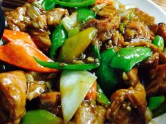 iphone_upload_pic-盛京美食佳坛肉馆(沈阳总店)