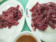 -乌记鲜活牛肉城(金砂东路店)