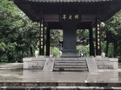 -包公祠