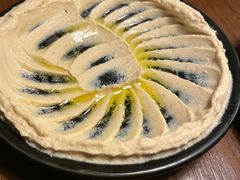 -Uncle Kosto科斯托·中东菜