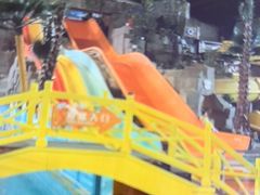 -南宫温泉水世界