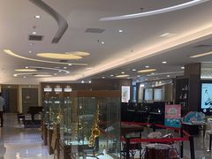 -知音艺术教育培训·钢琴培训·音乐培训(河西金鹰世界校区)