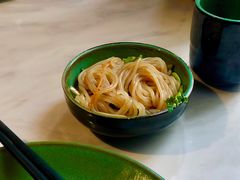 特色海南腌粉-狐狸爱上椰子鸡(滨江星光大道店)