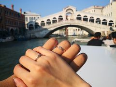 -圣马尔谷圣殿宗主教座堂