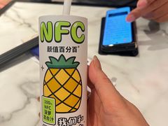 -厦门高崎国际机场-T3航站楼