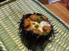 -旺角小渔村·海肠捞饭开创者(环山路店)