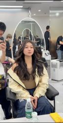 -5M HAIR SALON 旗舰店