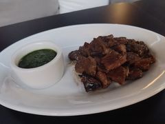 -SERA by Ciao Amici餐酒吧