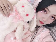 -滚猫咖啡·猫咖·猫友好撸猫(未来城店)