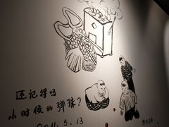 -银泰百货(海宁店)