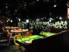-辛香汇(飞洲店)