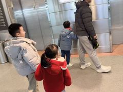 -CMC大光明影城(莲花店)