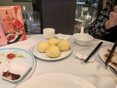 -皇朝尊会(龙之梦大酒店)