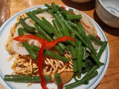 -中原一大碗(湖滨店)