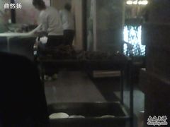 IMG1512A-陈三娃泡姜鸡(太白北路店)