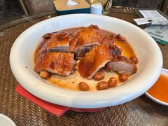 -老广酒楼(樱花店)