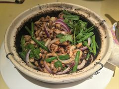 啫生肠-惠食佳(滨江大公馆店)