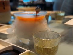 -小大董·烤鸭(观景餐厅·南京西路店)