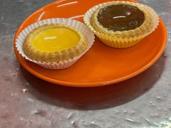 -華叔茶記